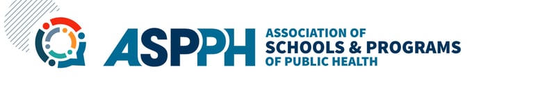 ASPPH (1)-1