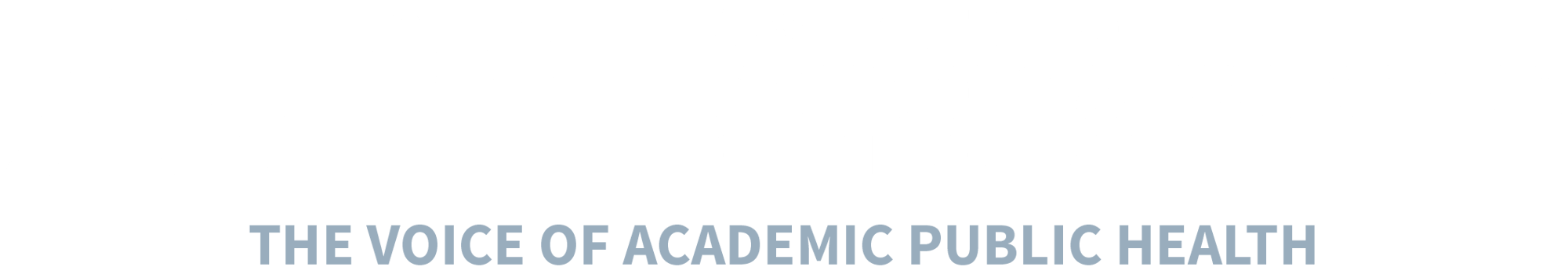 ASPPH_ASPPH-logo-white-tag-center